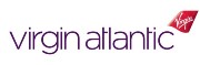 speaker-logo