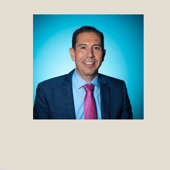 speaker-photo